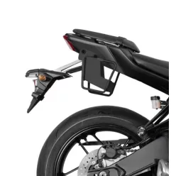 Side bag holders SHAD Y0MT75SR