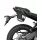 Side bag holders SHAD Y0MT75SR