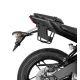 Side bag holders SHAD Y0MT75SR