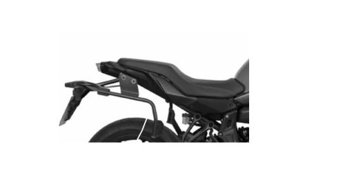 Kit de prindere cutii laterale SH36 3P System SHAD Y0MT76IF