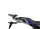 Kit de prindere cutie Top Master SHAD Y0MT76ST