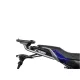 Kit de prindere cutie Top Master SHAD Y0MT76ST