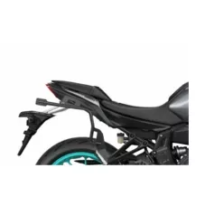 Kit de prindere cutii laterale SH36 3P System SHAD Y0MT78IF