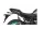 Kit de prindere cutii laterale SH36 3P System SHAD Y0MT78IF