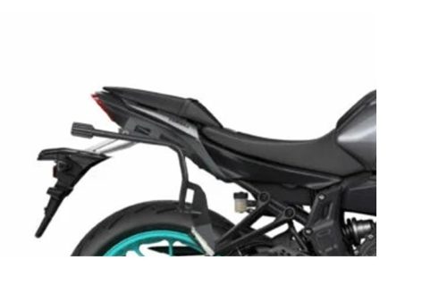 Kit de prindere cutii laterale SH36 3P System SHAD Y0MT78IF