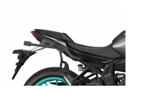 Kit de prindere cutii laterale SH36 3P System SHAD Y0MT78IF
