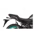 Kit de prindere cutii laterale SH36 3P System SHAD Y0MT78IF