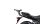 Kit de prindere cutie Top Master SHAD Y0MT78ST
