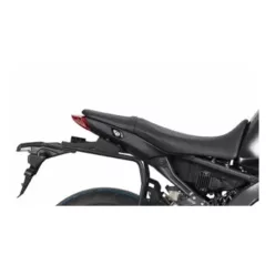 Kit de prindere cutii laterale SH36 3P System SHAD Y0MT91IF