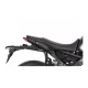 Kit de prindere cutii laterale SH36 3P System SHAD Y0MT91IF