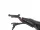 Kit de prindere cutie Top Master SHAD Y0MT91ST