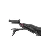 Kit de prindere cutie Top Master SHAD Y0MT91ST