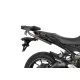 Kit de prindere cutie Top Master SHAD Y0MT93ST