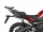 Kit de prindere cutii laterale SH36 3P System SHAD Y0MT95IF