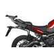 Kit de prindere cutii laterale SH36 3P System SHAD Y0MT95IF