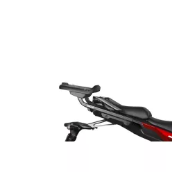 Kit de prindere cutie Top Master SHAD Y0MT95ST