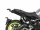 Kit de prindere cutii laterale SH36 3P System SHAD Y0MT97IF
