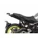 Kit de prindere cutii laterale SH36 3P System SHAD Y0MT97IF