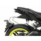 Side bag holders SHAD Y0MT97SE