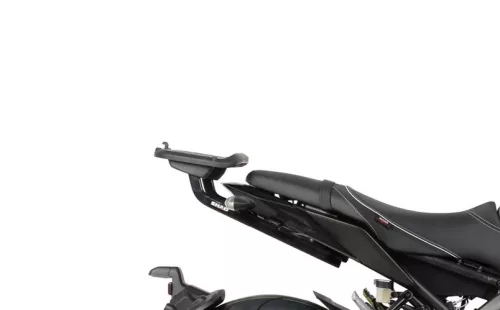 Kit de prindere cutie Top Master SHAD Y0MT97ST