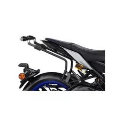 Kit de prindere cutii laterale SH36 3P System SHAD Y0MT98IF