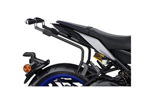 Kit de prindere cutii laterale SH36 3P System SHAD Y0MT98IF