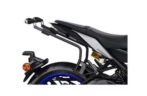 Kit de prindere cutii laterale SH36 3P System SHAD Y0MT98IF