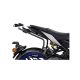 Kit de prindere cutii laterale SH36 3P System SHAD Y0MT98IF