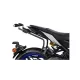 Kit de prindere cutii laterale SH36 3P System SHAD Y0MT98IF