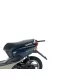 Kit de prindere cutie Top Master SHAD Y0N10T