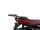 Kit de prindere cutie Top Master SHAD Y0NM11ST
