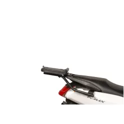 Kit de prindere cutie Top Master SHAD Y0NM15ST