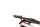 Kit de prindere cutie Top Master SHAD Y0NM15ST