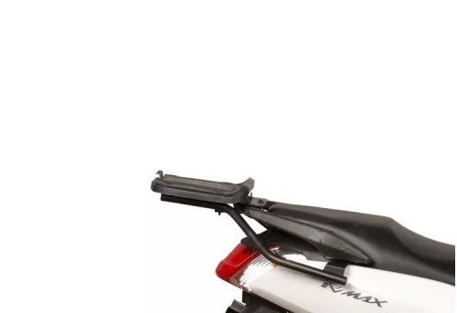 Kit de prindere cutie Top Master SHAD Y0NM15ST