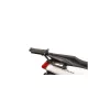 Kit de prindere cutie Top Master SHAD Y0NM15ST