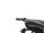 Kit de prindere cutie Top Master SHAD Y0NS23ST
