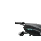 Kit de prindere cutie Top Master SHAD Y0NS23ST
