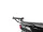 Kit de prindere cutie Top Master SHAD Y0RY14ST
