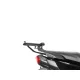 Kit de prindere cutie Top Master SHAD Y0RY14ST
