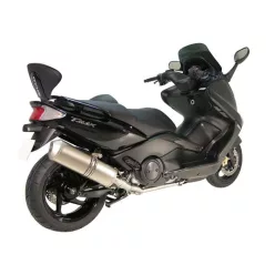 Sistem de fixare SHAD Y0T51RV pentru spatar SHAD