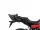 Kit de prindere cutie Top Master SHAD Y0TC91ST