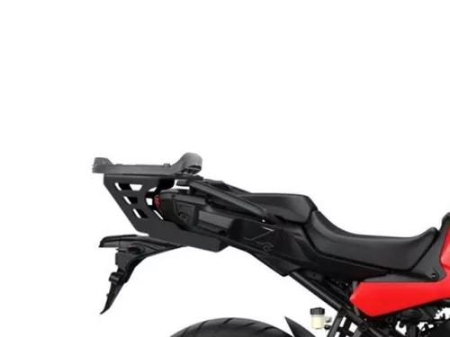 Kit de prindere cutie Top Master SHAD Y0TC91ST