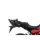 Kit de prindere cutie Top Master SHAD Y0TC91ST