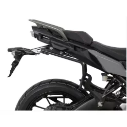 Kit de prindere cutii laterale SH36 3P System SHAD Y0TC98IF