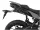 Kit de prindere cutii laterale SH36 3P System SHAD Y0TC98IF