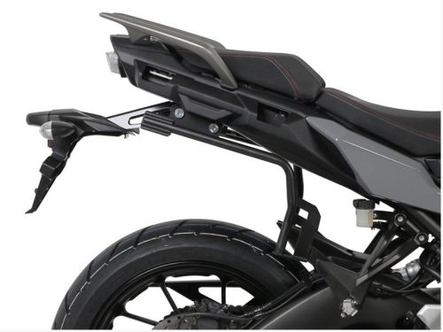 Kit de prindere cutii laterale SH36 3P System SHAD Y0TC98IF