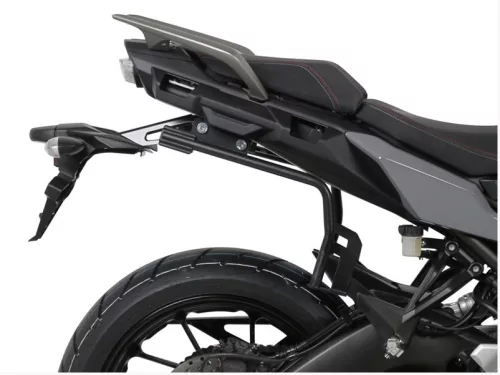 Kit de prindere cutii laterale SH36 3P System SHAD Y0TC98IF