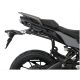 Kit de prindere cutii laterale SH36 3P System SHAD Y0TC98IF
