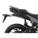 Kit de prindere cutii laterale SH36 3P System SHAD Y0TC98IF