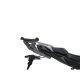 Kit de prindere cutie Top Master SHAD Y0TC98ST